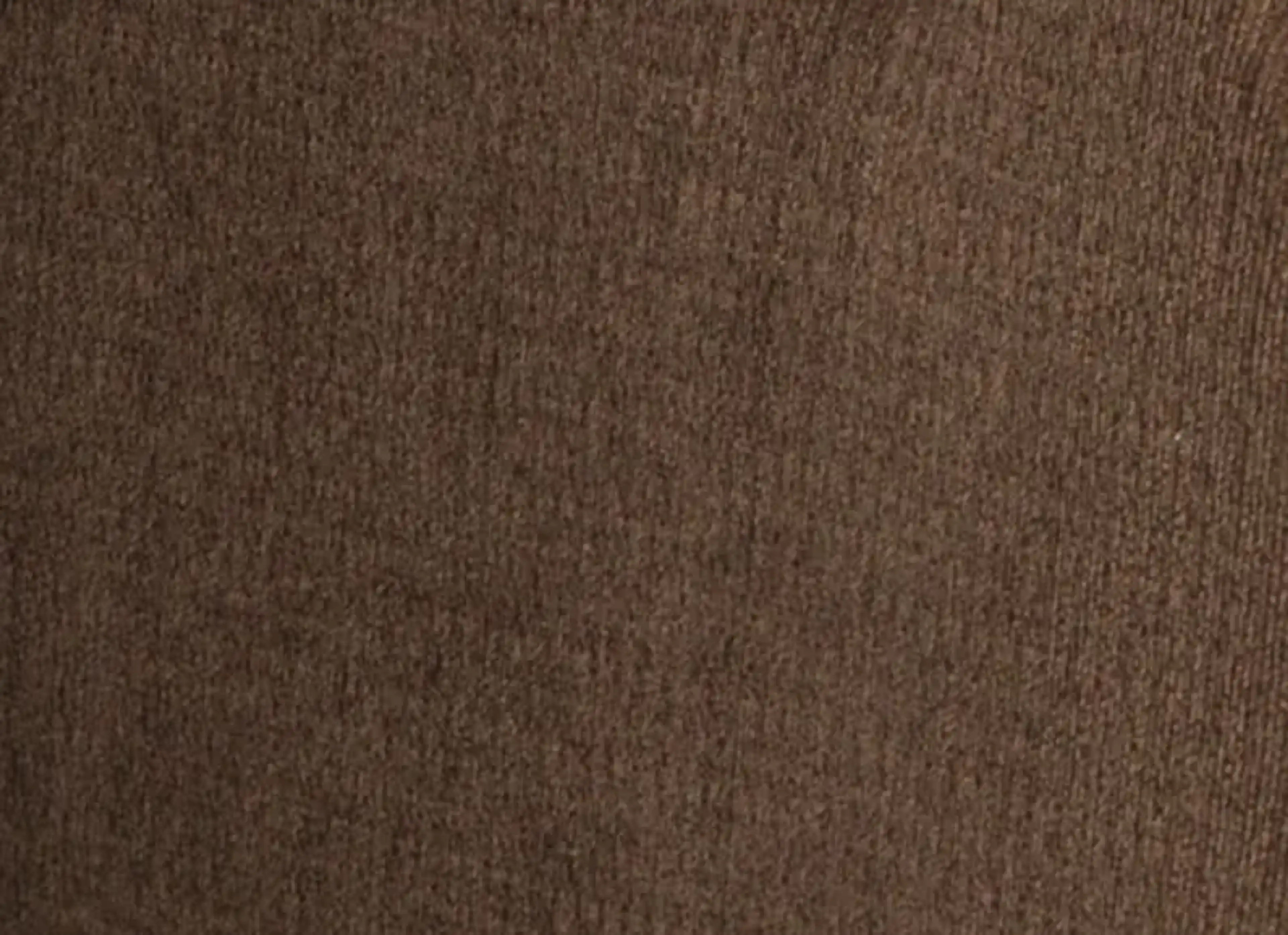Tulen Rocker Recliner Levin Furniture Mattress | Furniture.com