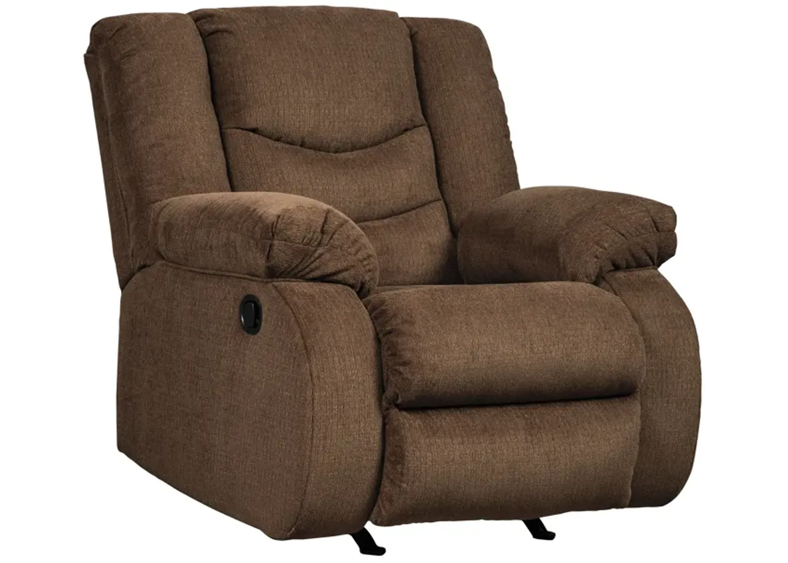 Tulen Rocker Recliner