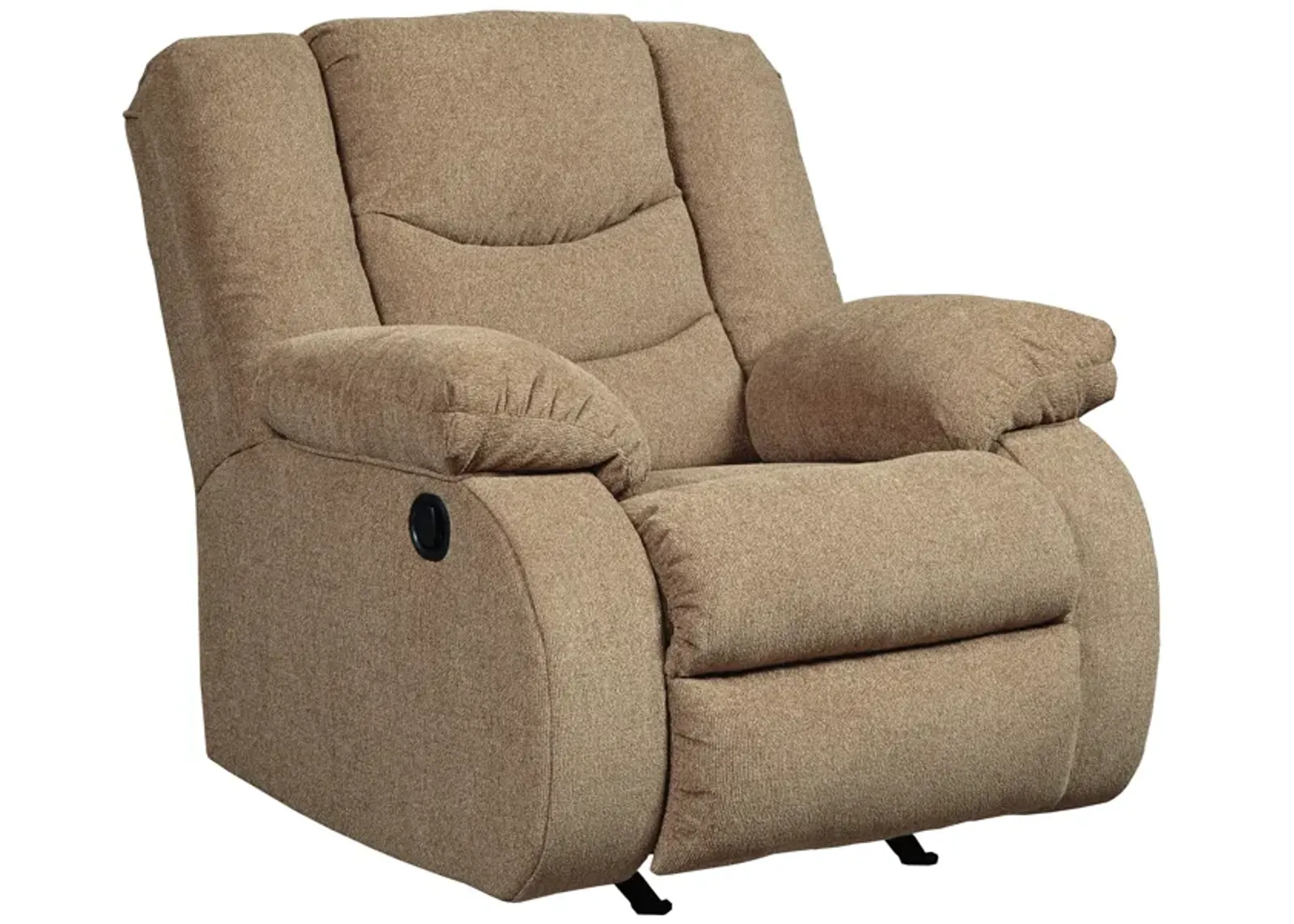 Tulen Rocker Recliner