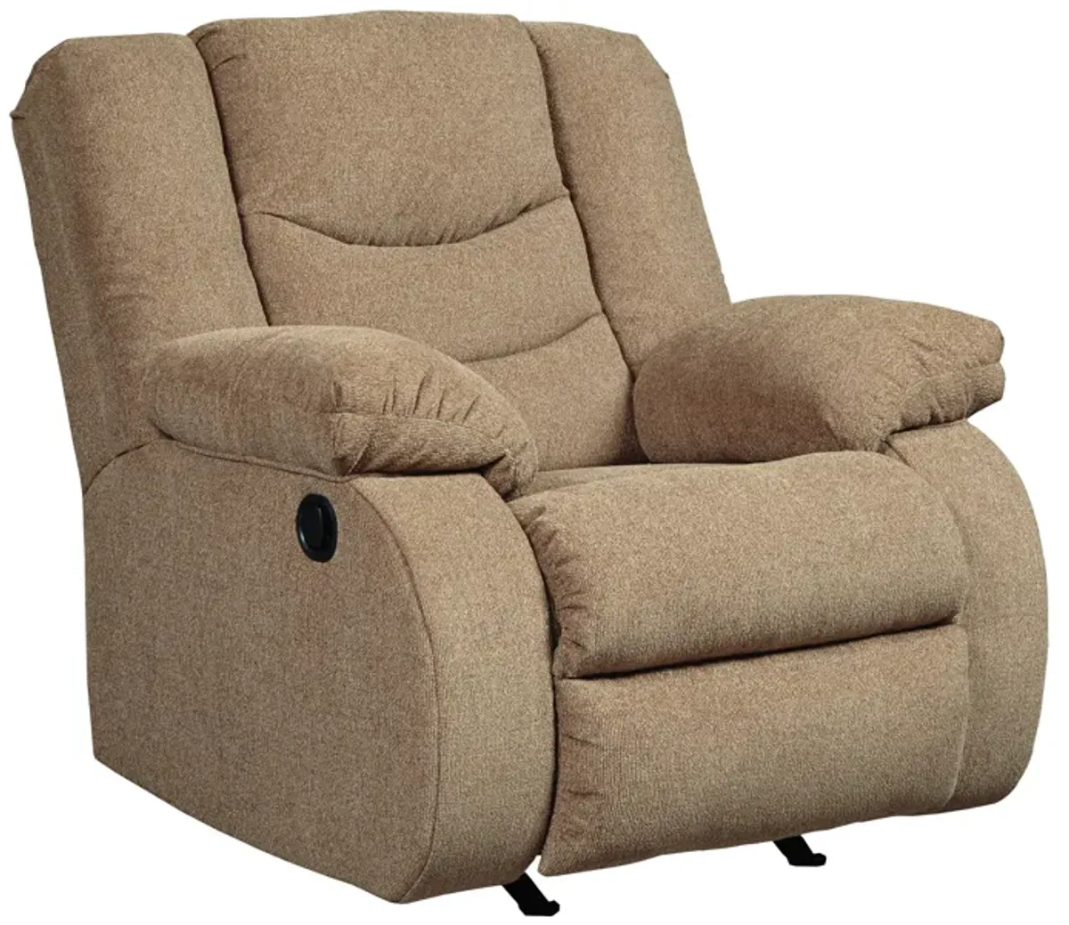 Tulen Rocker Recliner