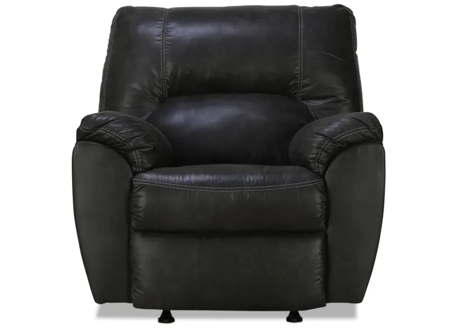 Tambo Rocker Recliner