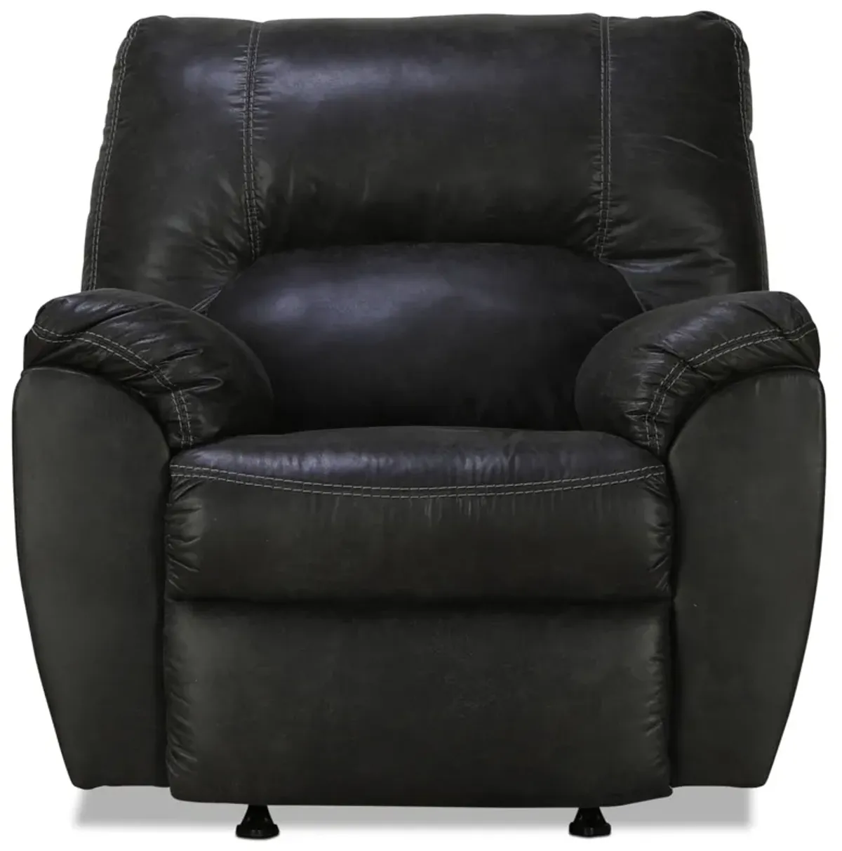 Tambo Rocker Recliner