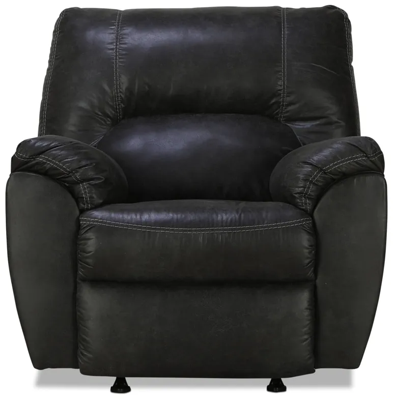 Tambo Rocker Recliner