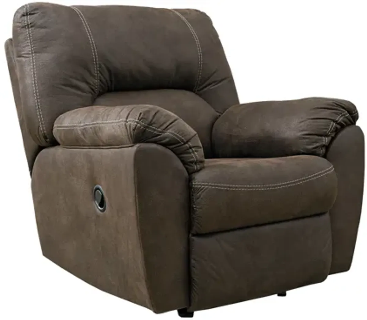 Tambo Rocker Recliner