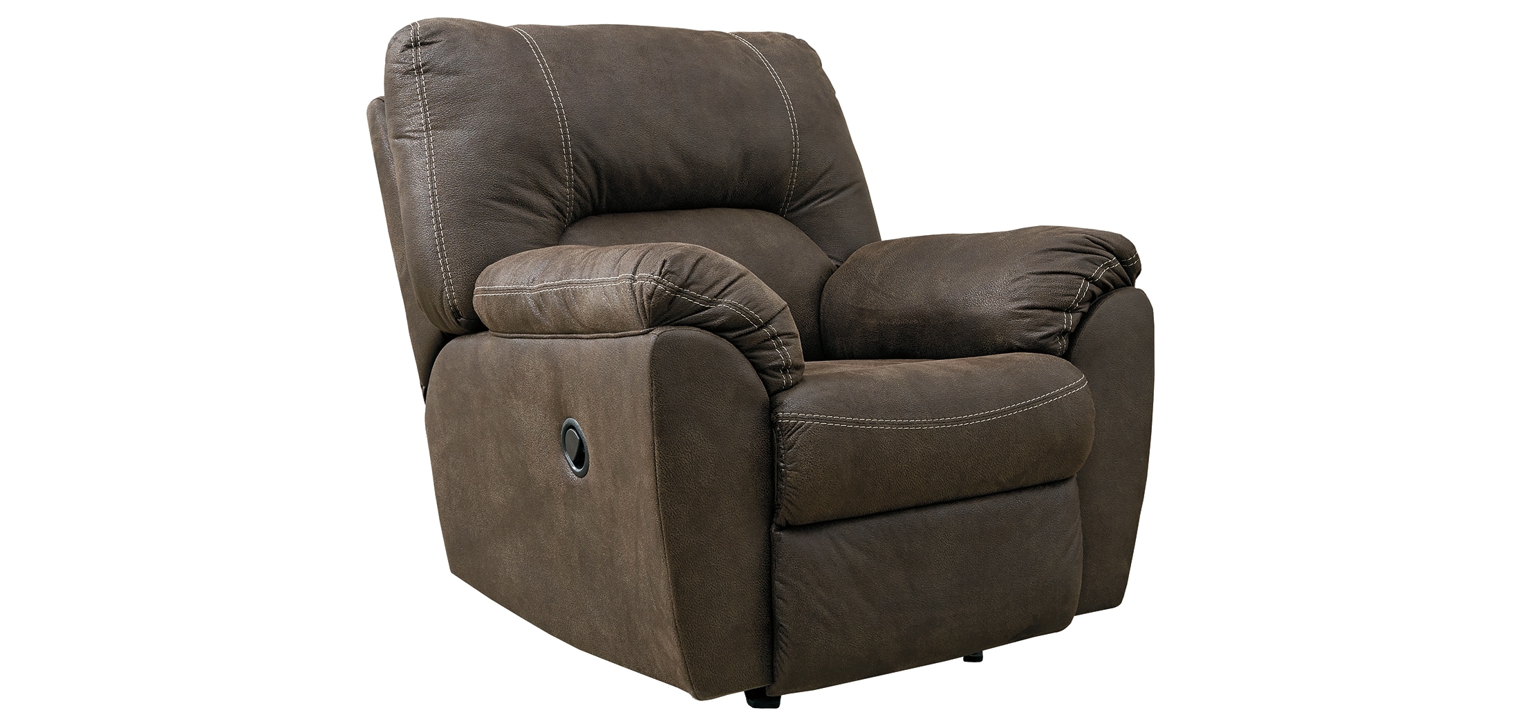 Tambo Rocker Recliner