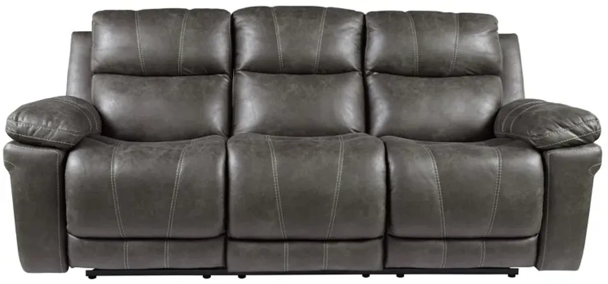 Erlangen Power Reclining Sofa