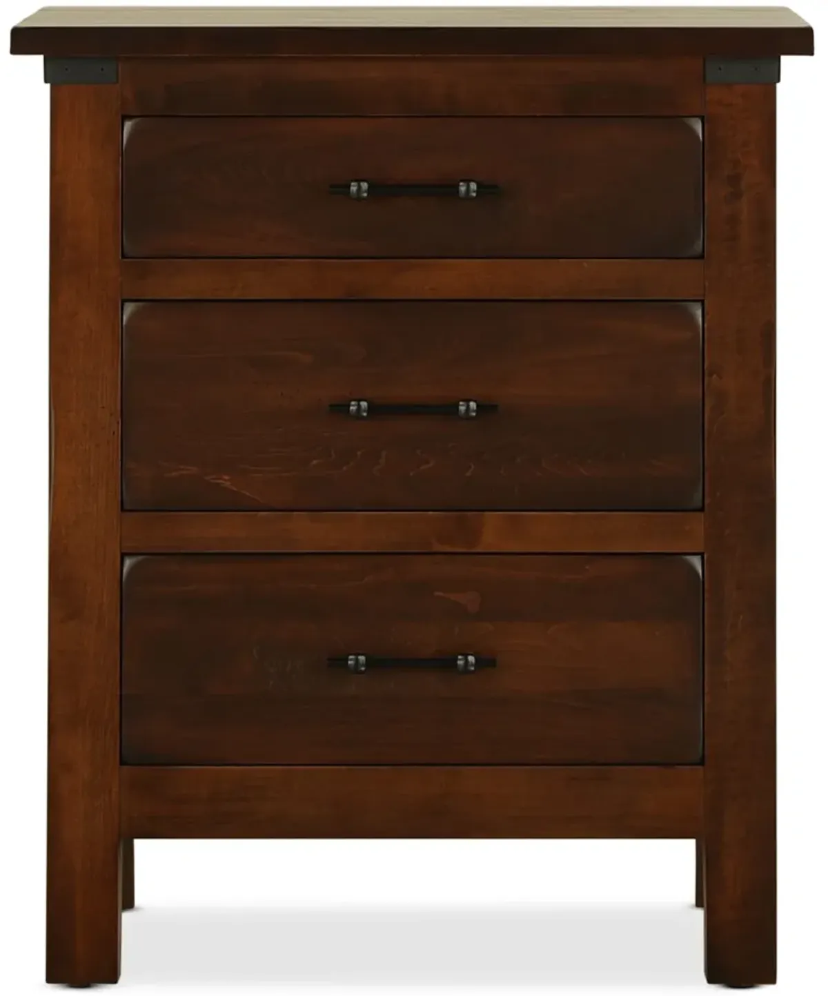 Wildwood Nightstand