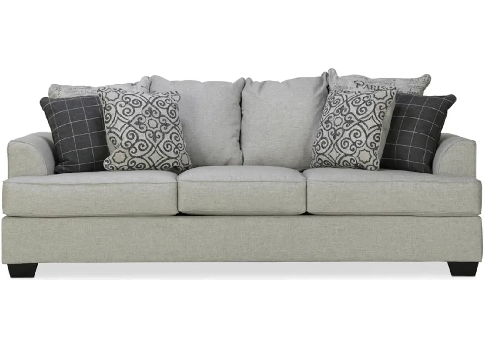 Velletri Queen Sofa Sleeper