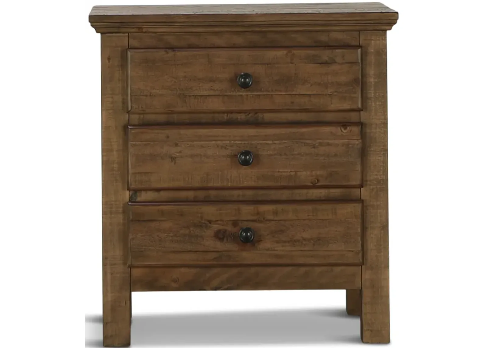 Valier Nightstand