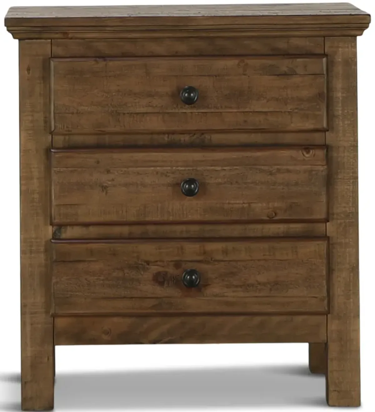 Valier Nightstand