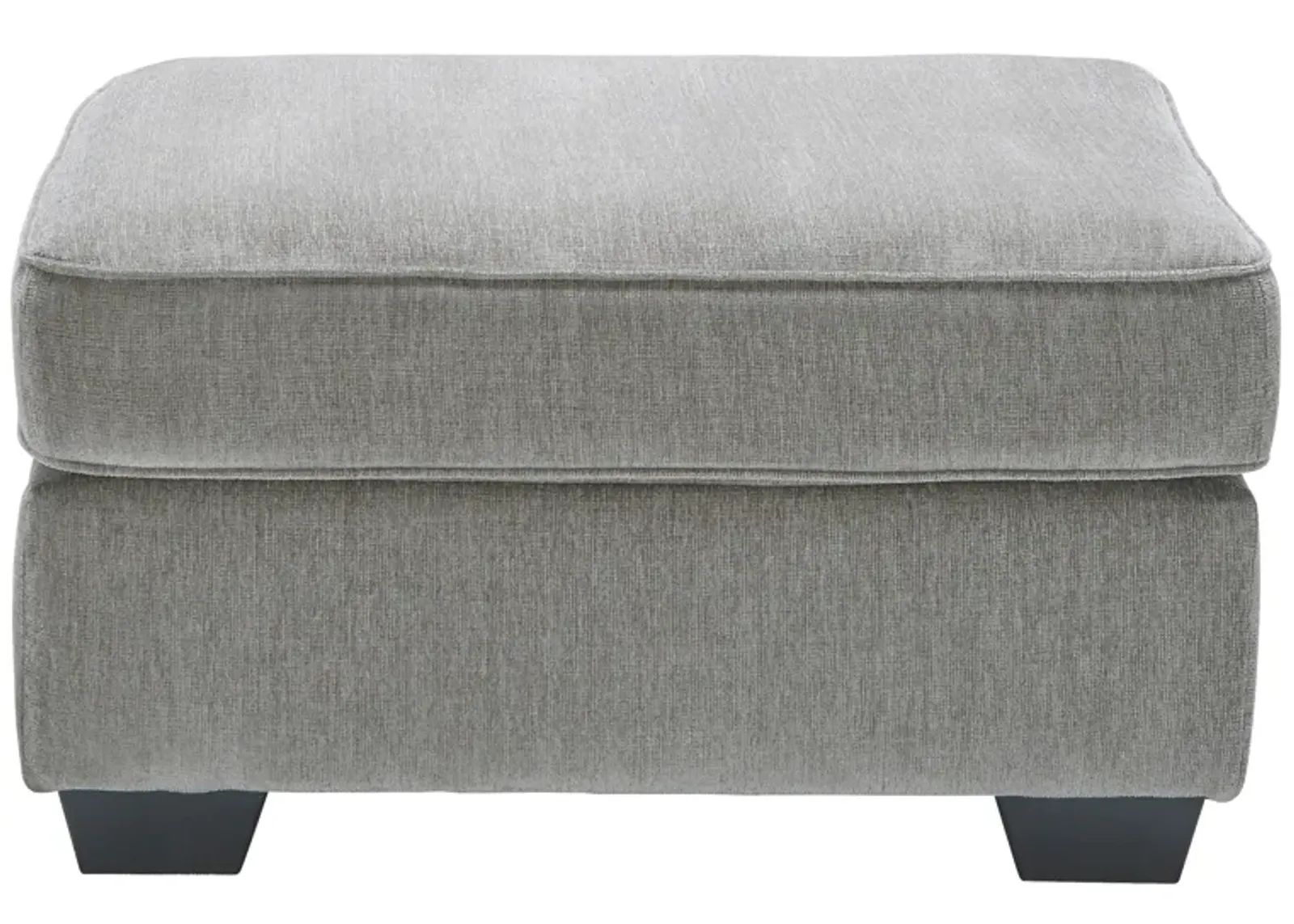 Altari Oversized Accent Ottoman