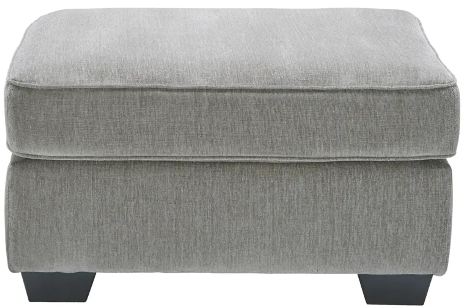 Altari Oversized Accent Ottoman (2309389)