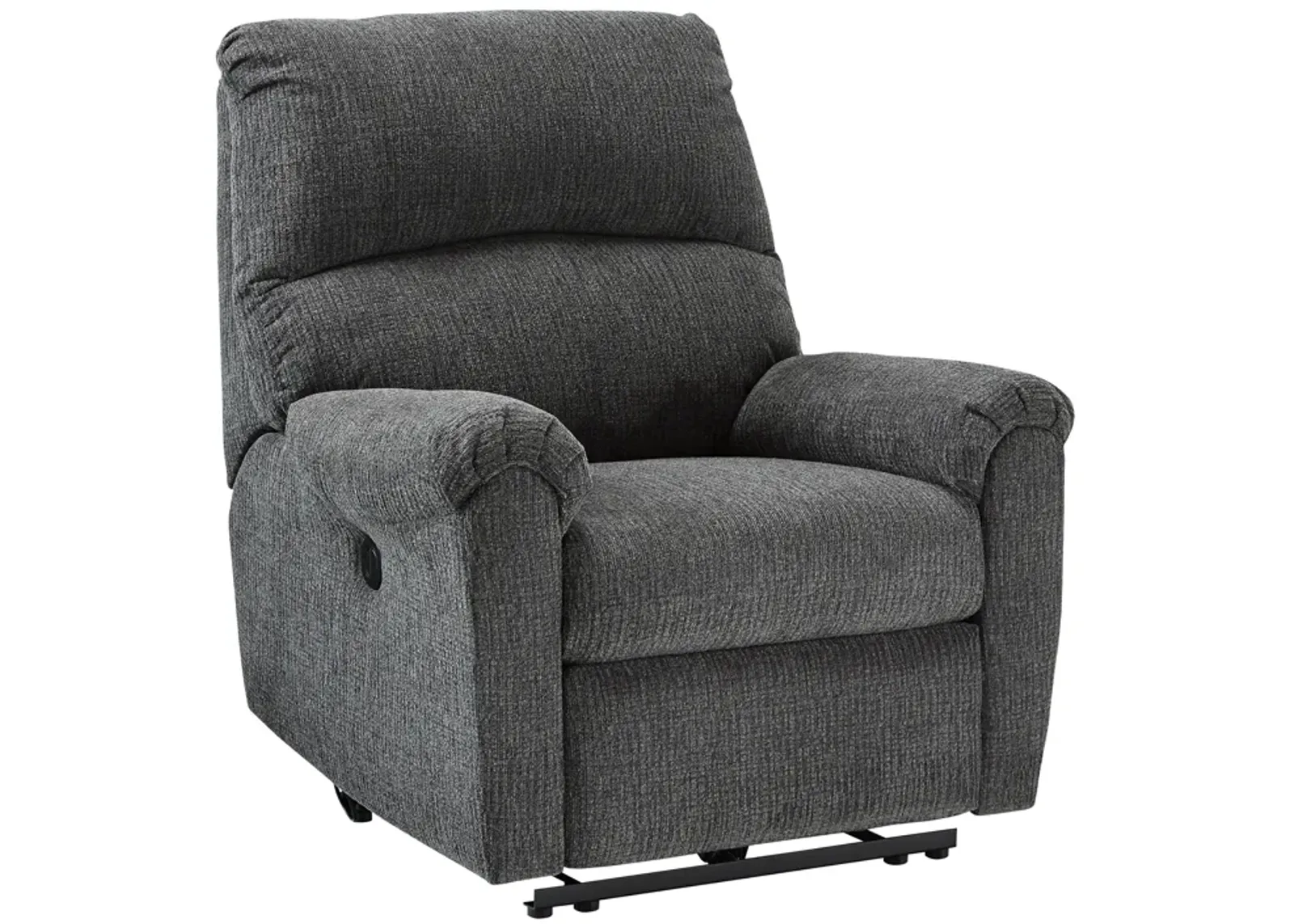 McTeer Power Recliner