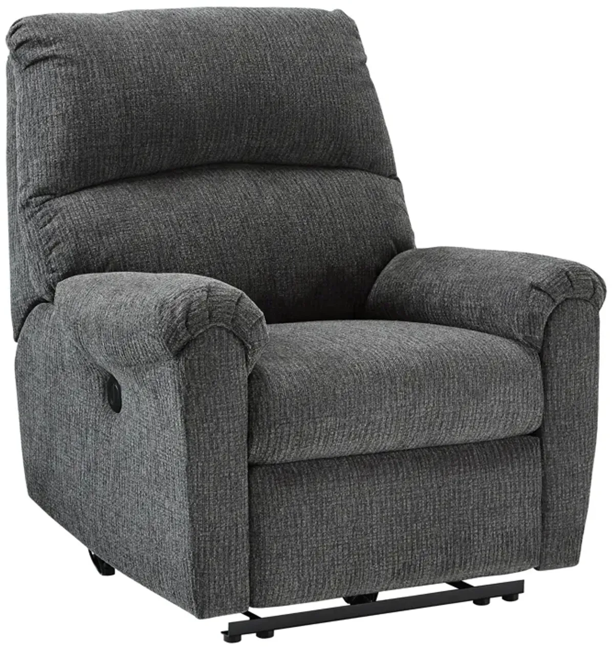 McTeer Power Recliner