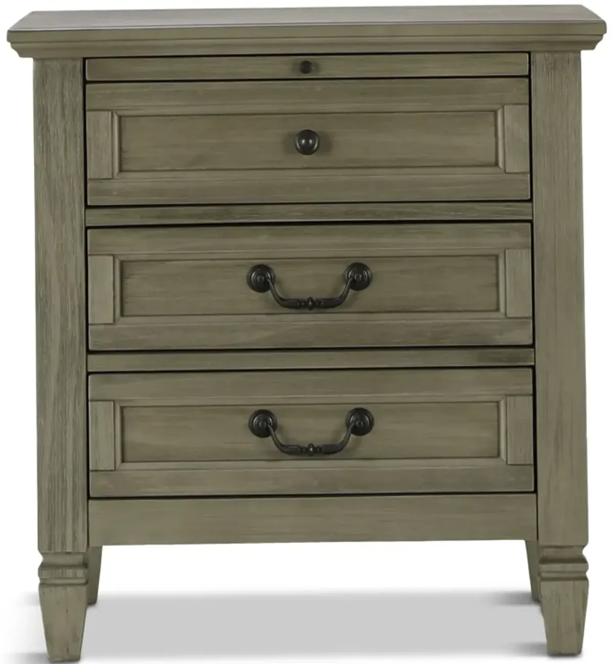 Orchard Nightstand