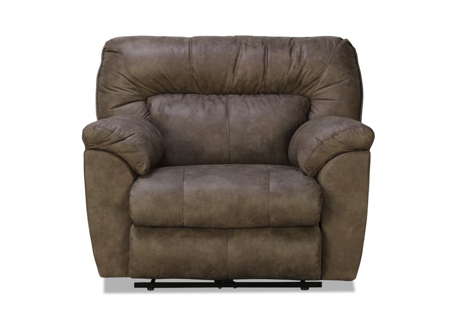 Adeline Wall Hugging Power Recliner