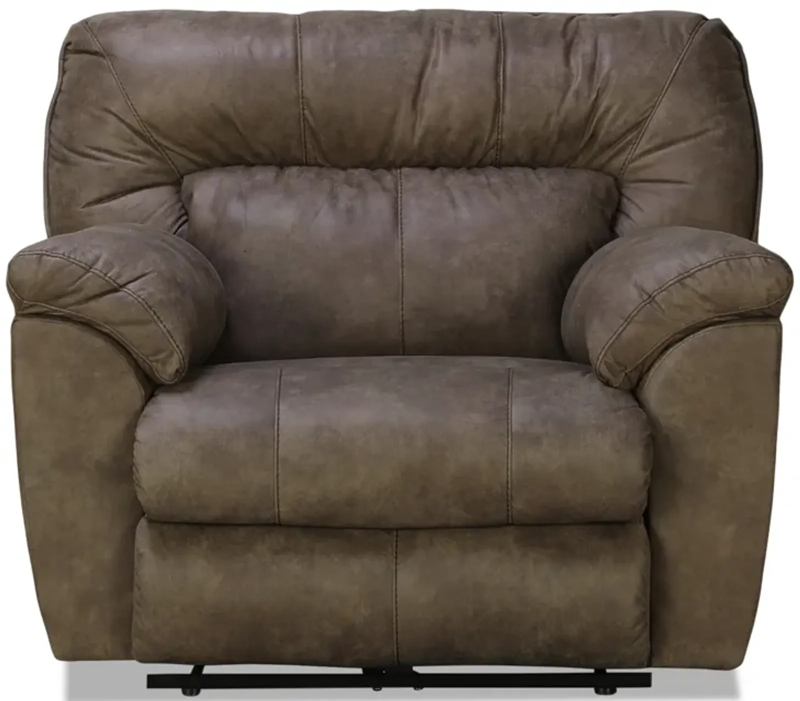 Adeline Wall Hugging Power Recliner