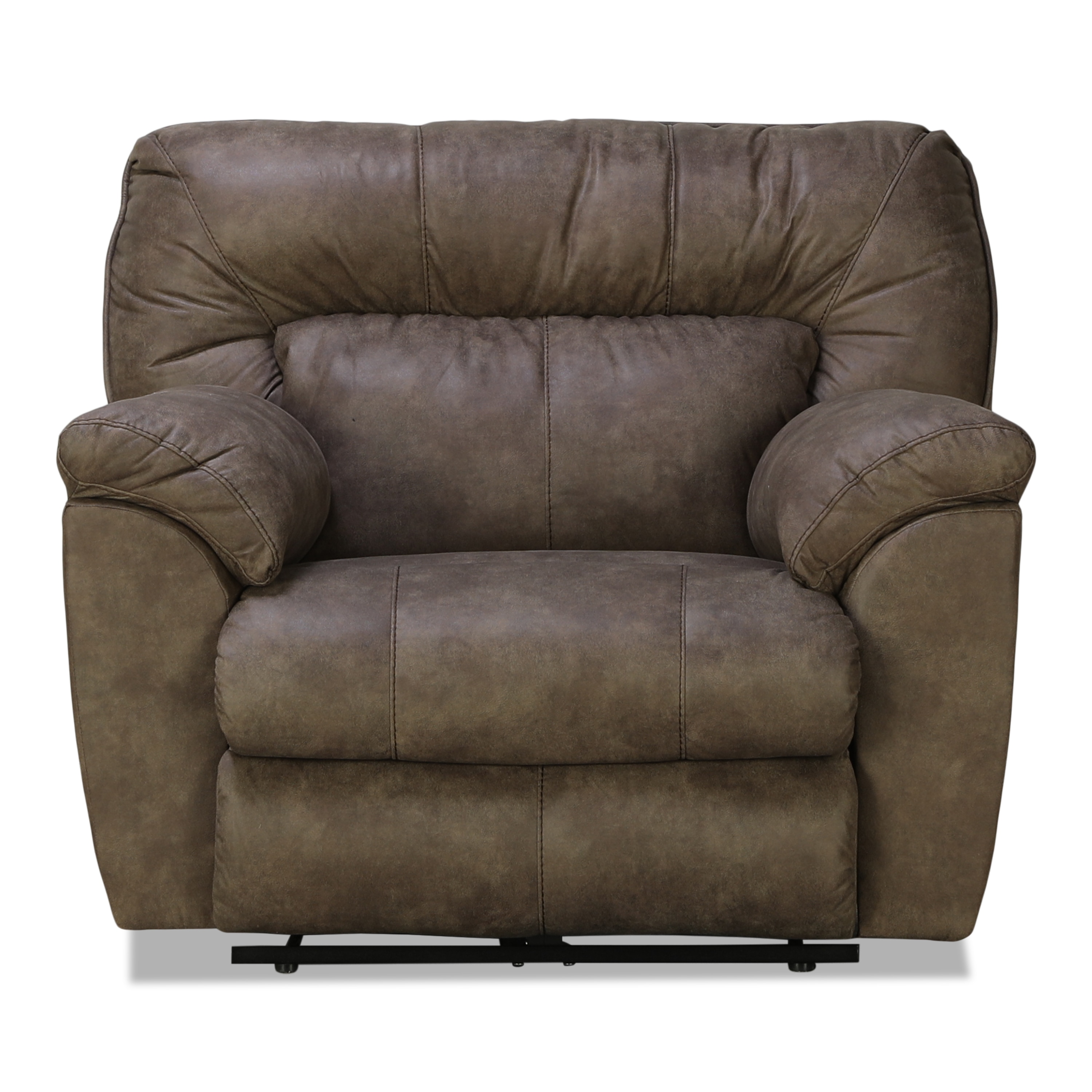 Adeline Wall Hugging Power Recliner