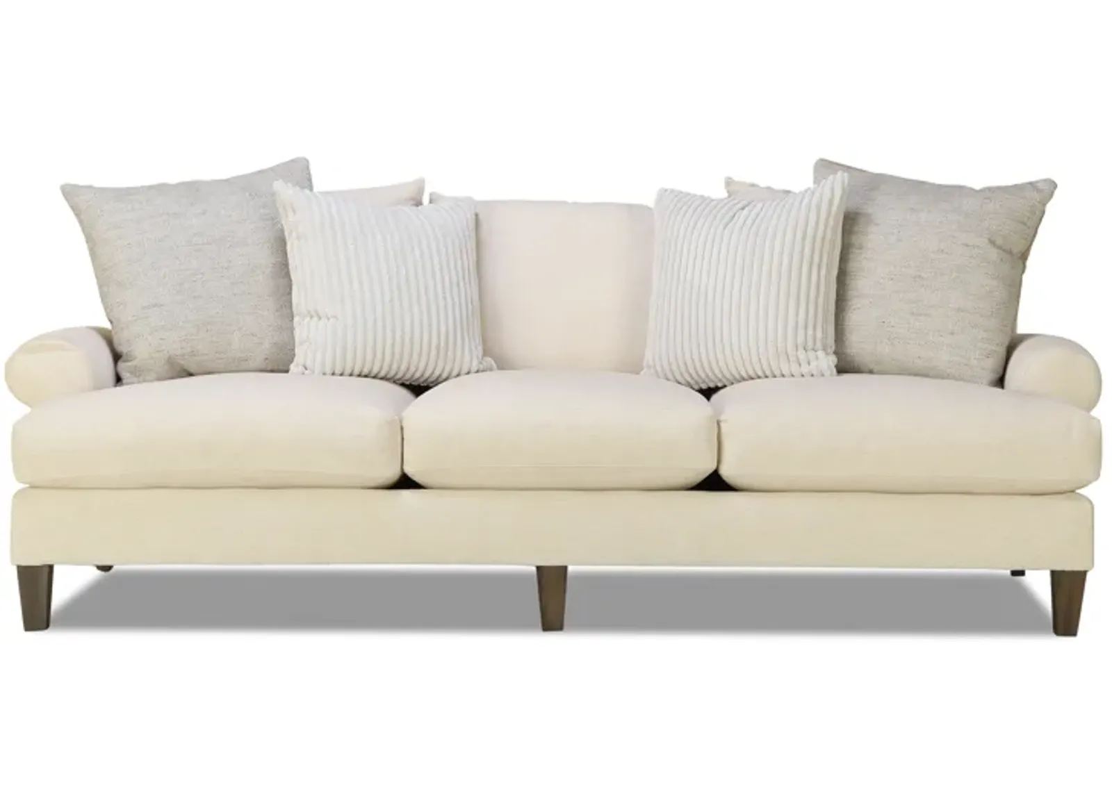 Isabella Sofa