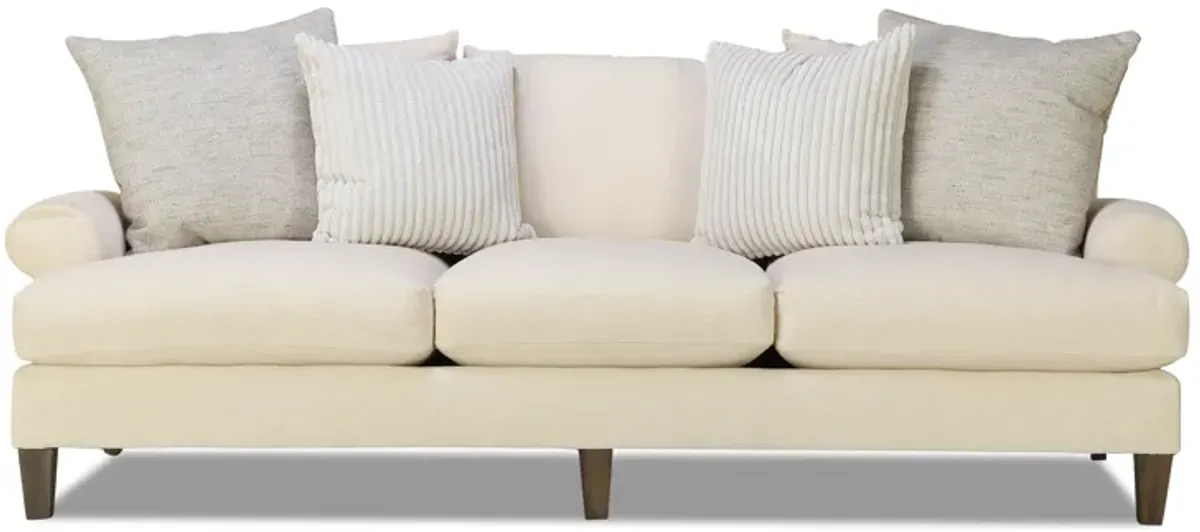 Isabella Sofa