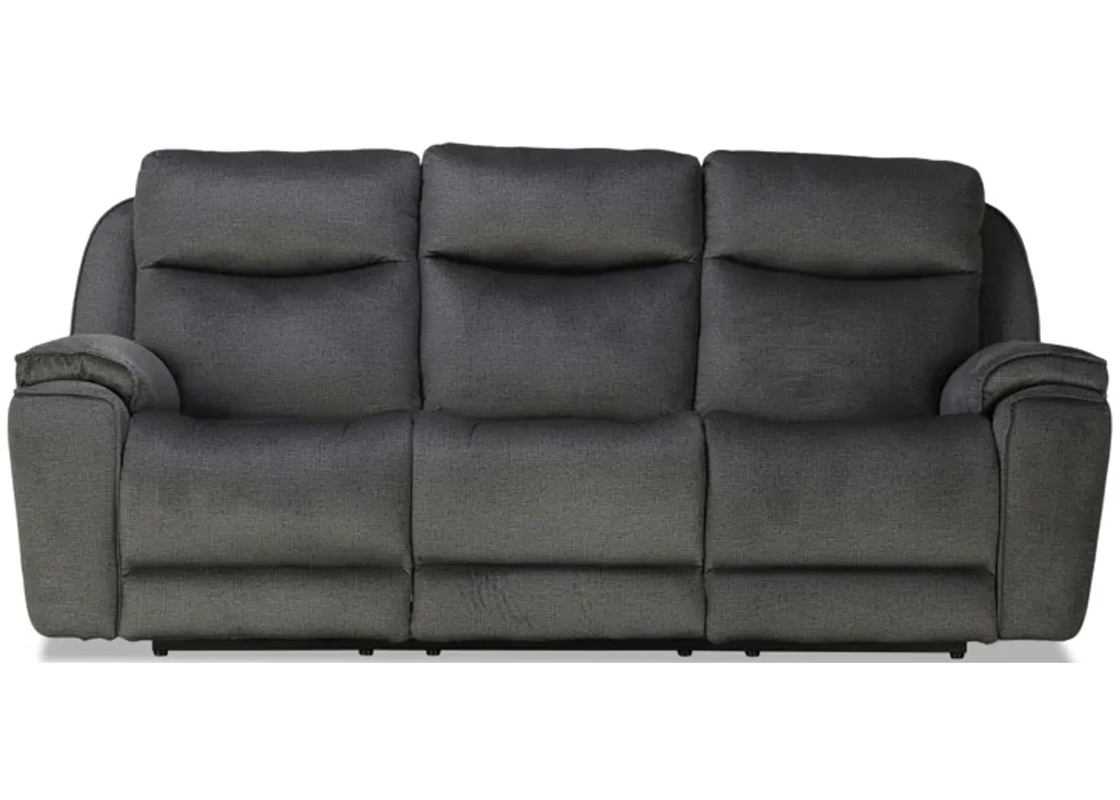 Nova Power Reclining Sofa