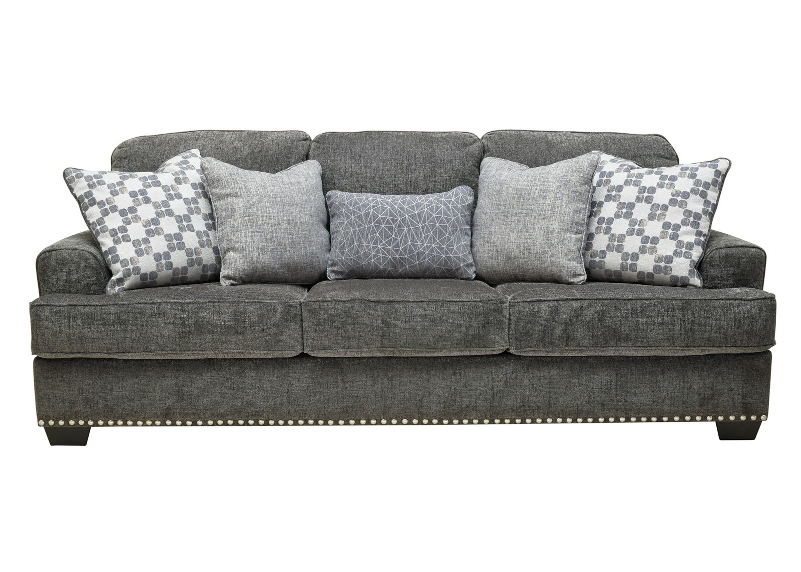 Locklin Sofa