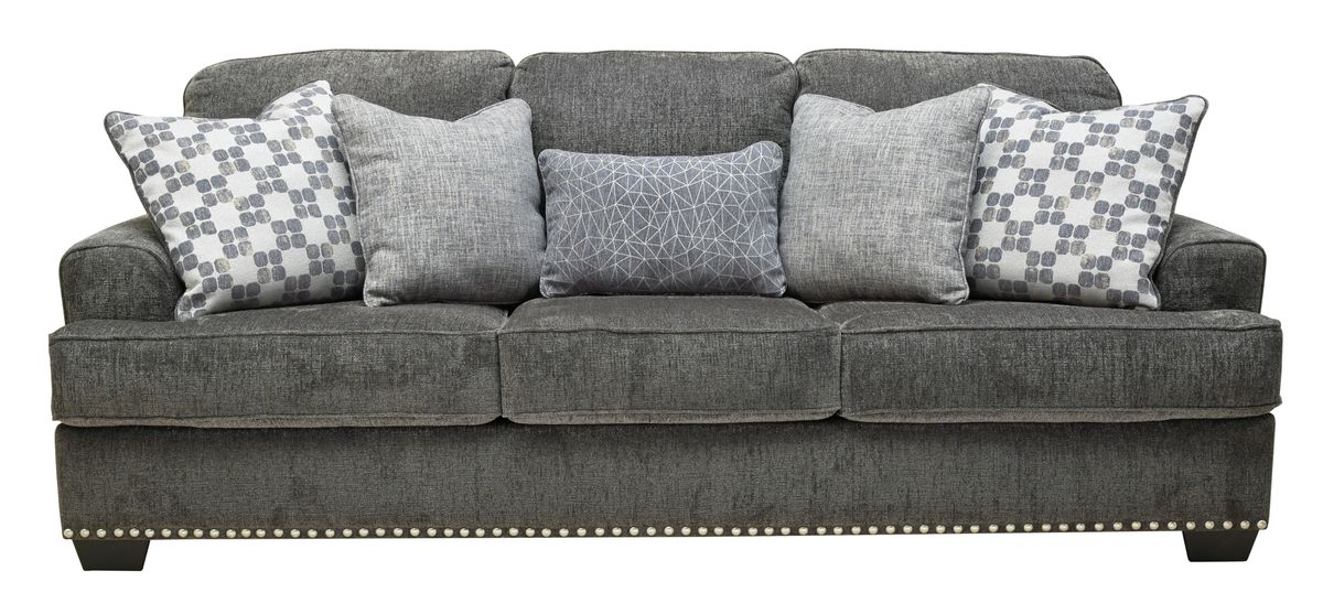 Locklin Sofa