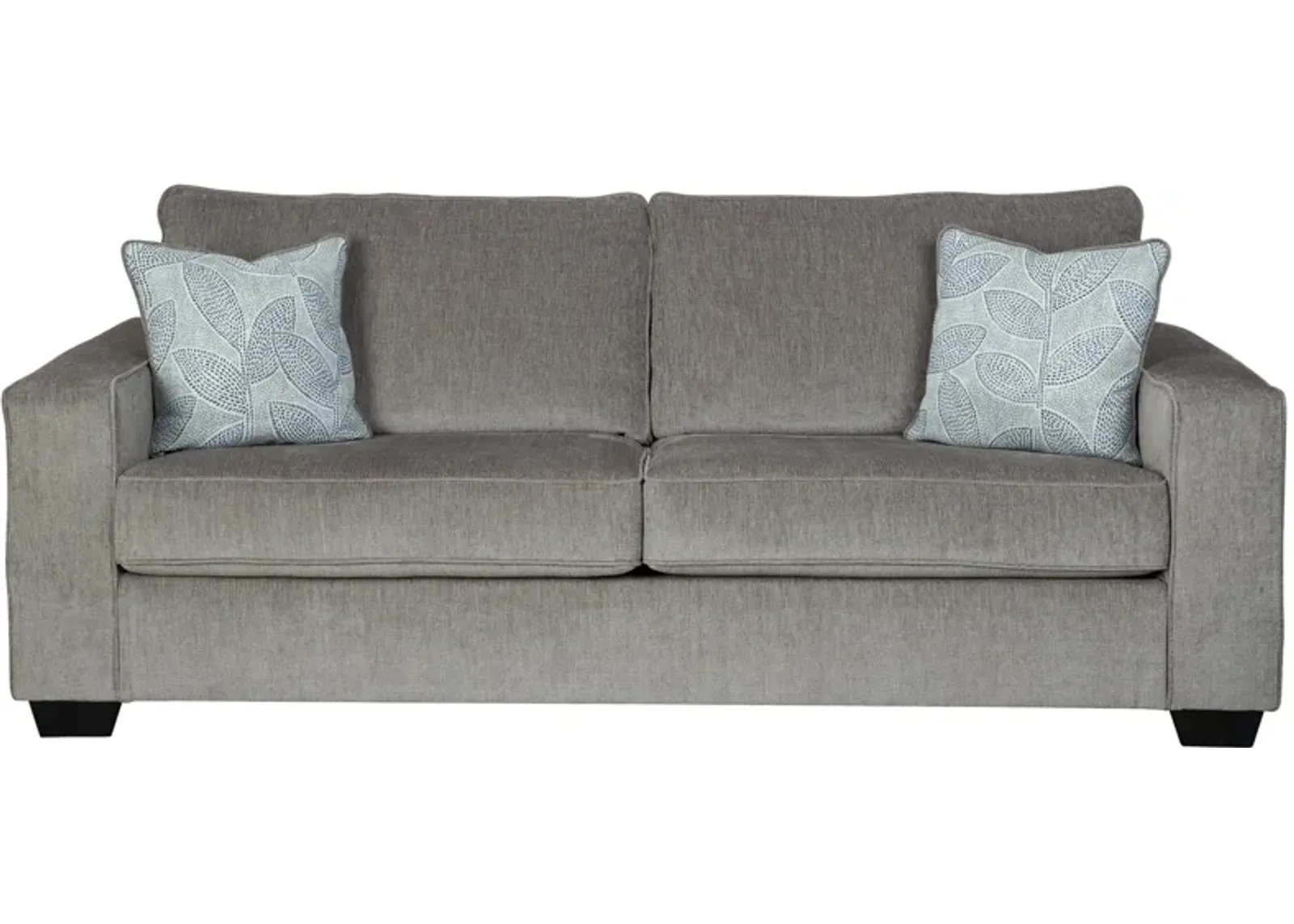 Altari Queen Sofa Sleeper