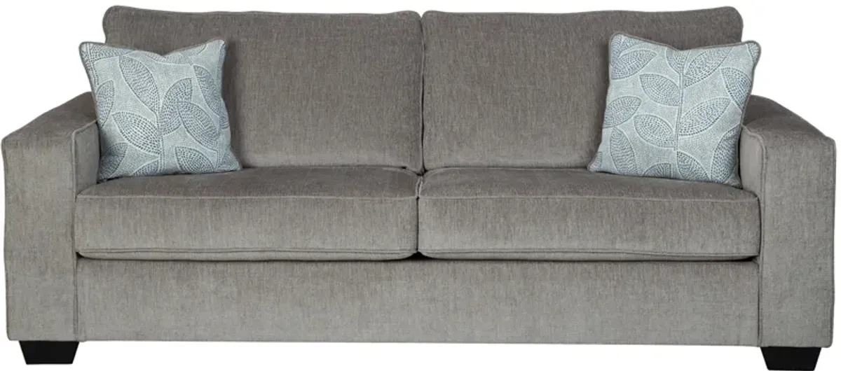 Altari Queen Sofa Sleeper