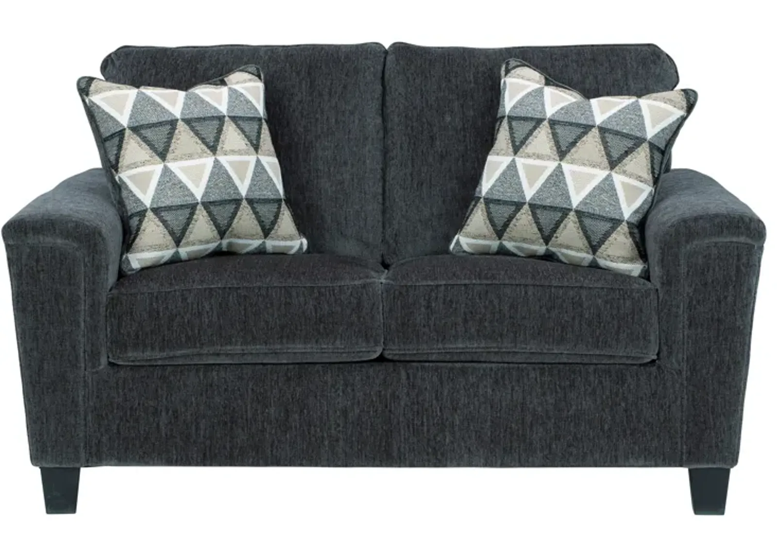 Abinger Loveseat