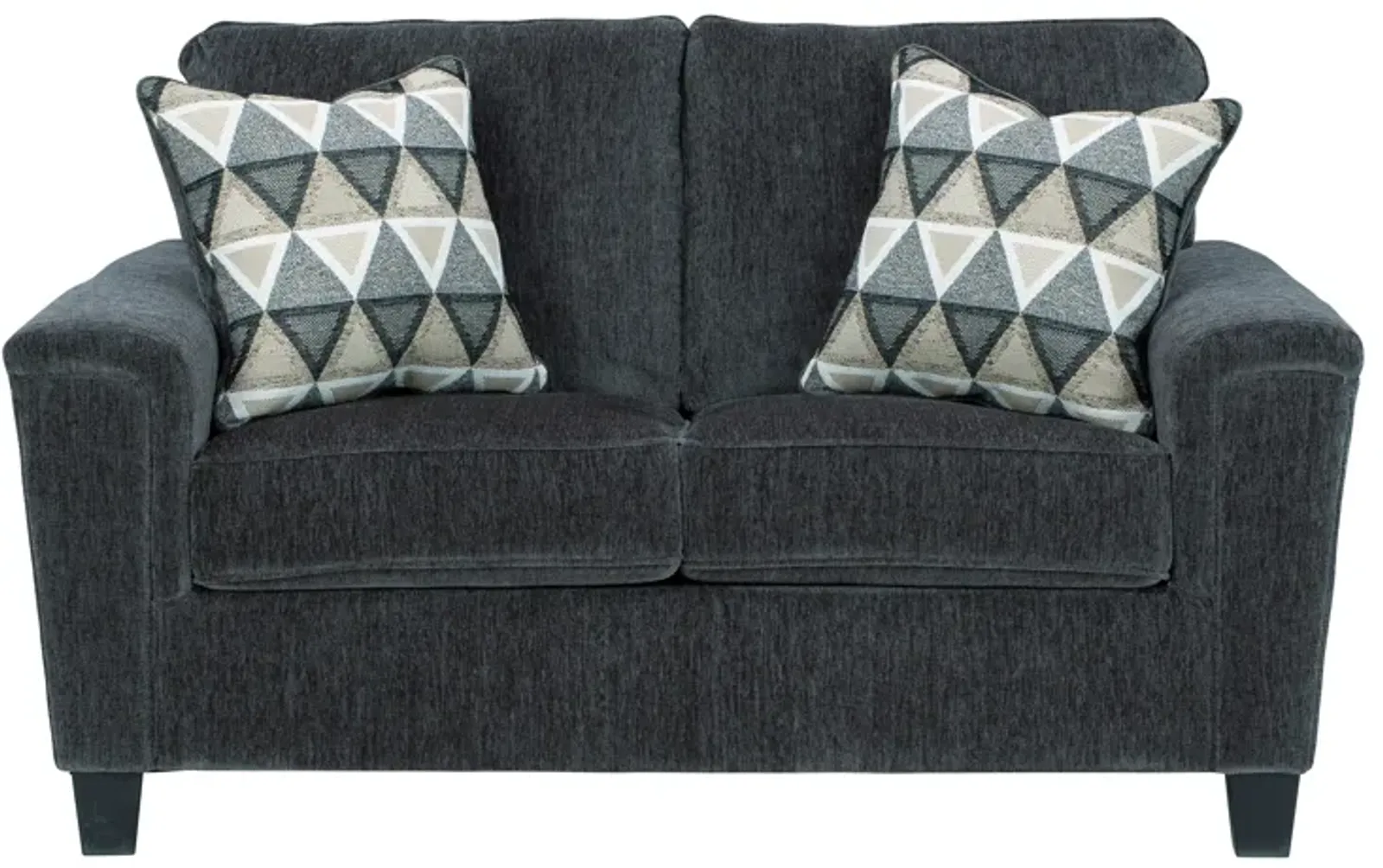 Abinger Loveseat