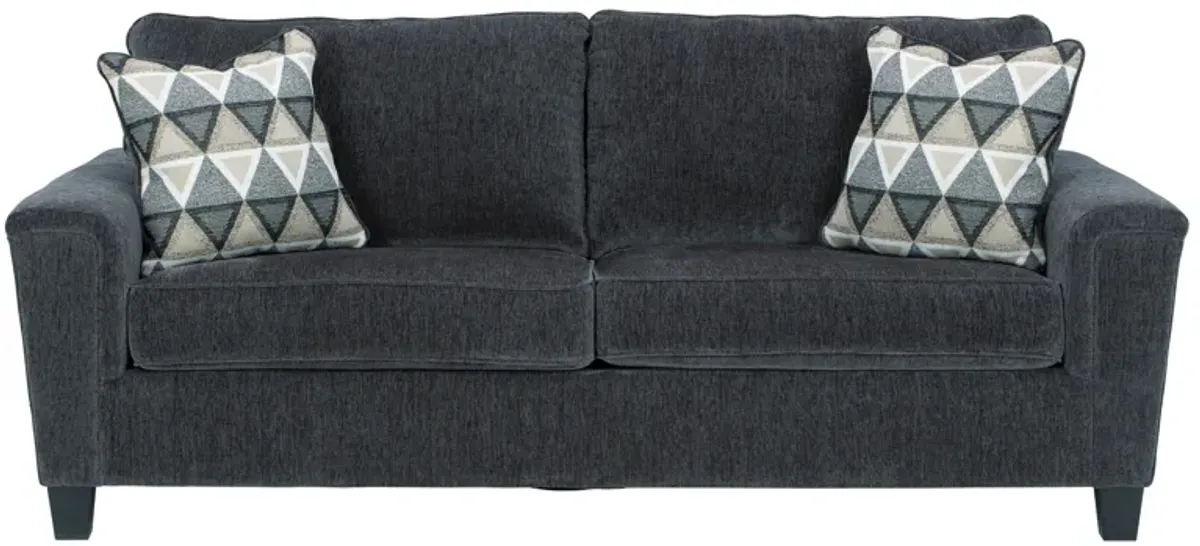 Abinger Sofa