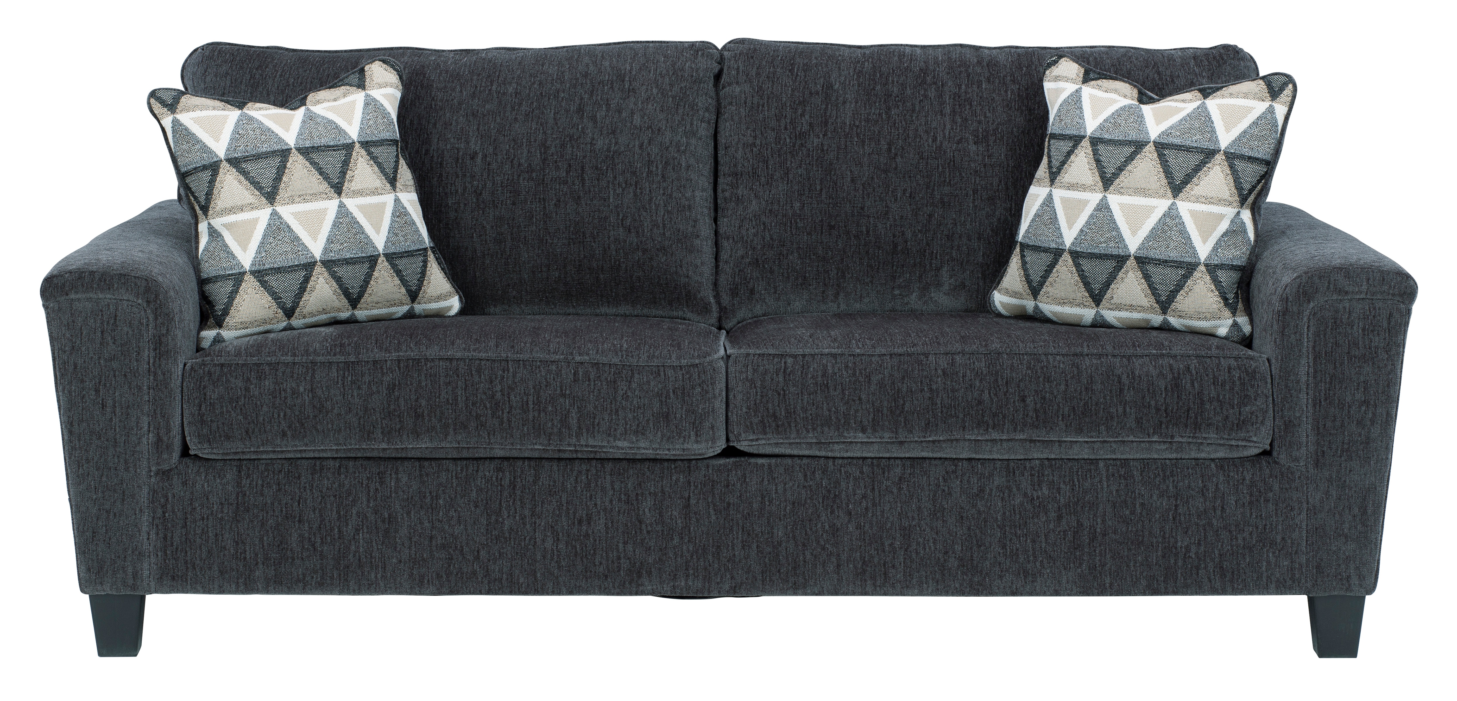 Abinger Sofa