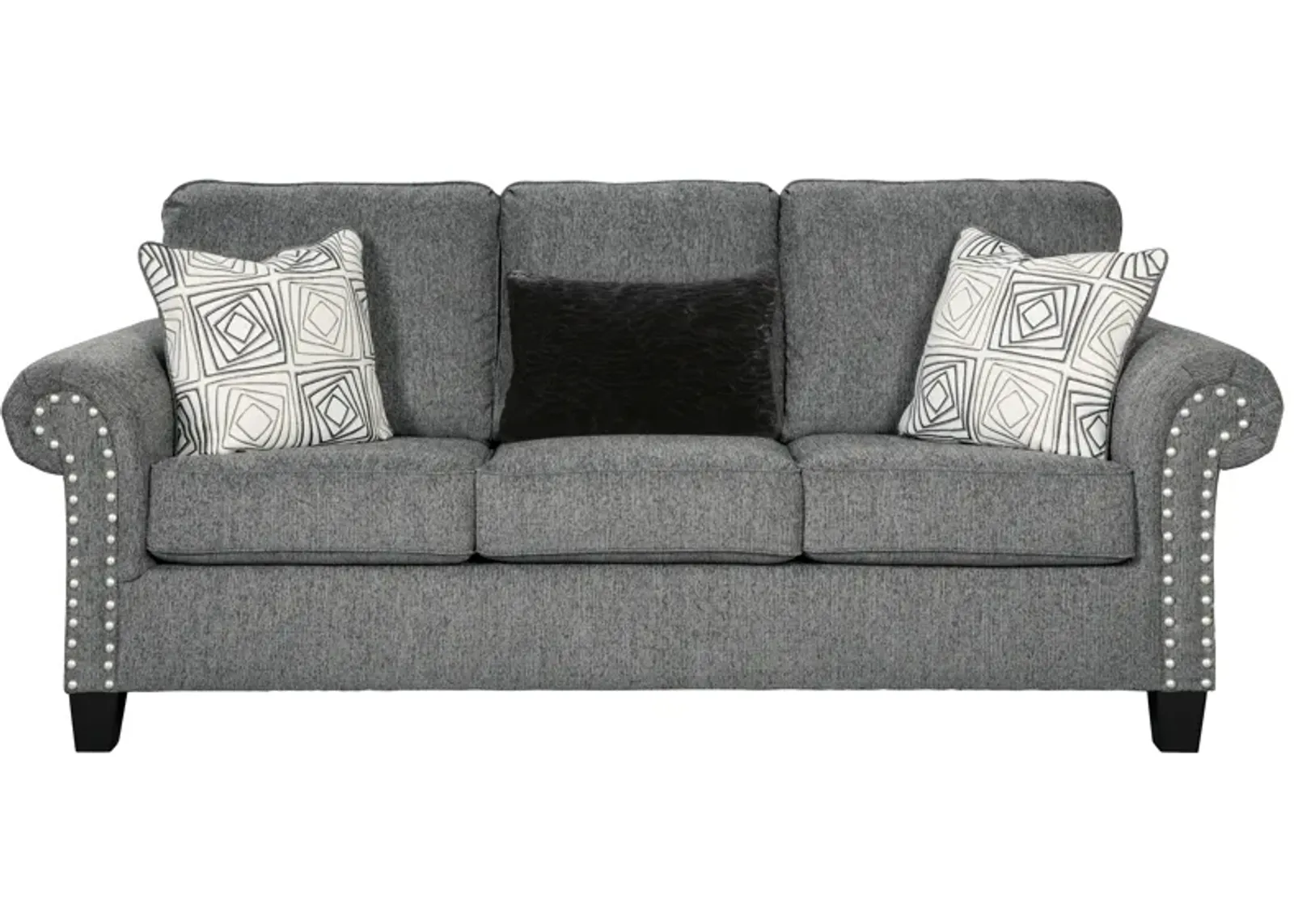 Agleno Sofa