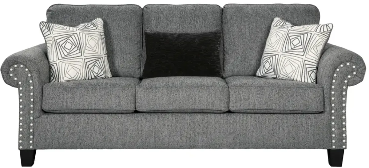 Agleno Sofa