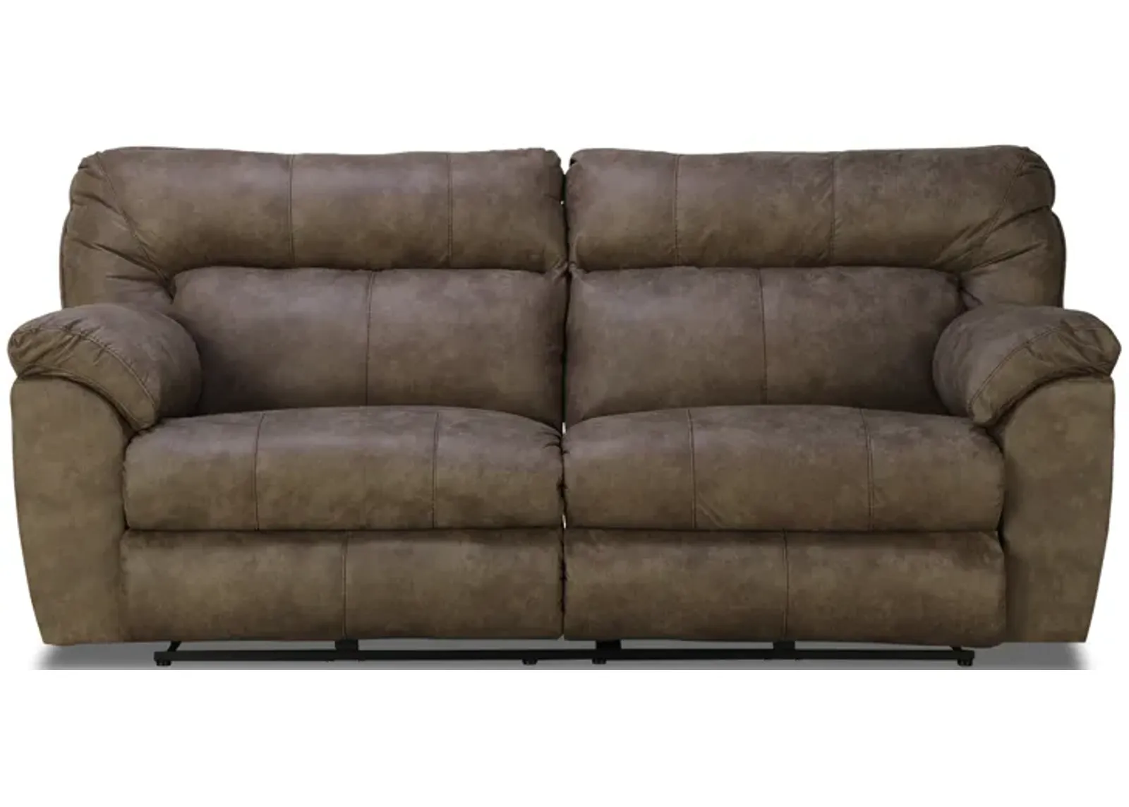 Adeline Power Reclining Sofa