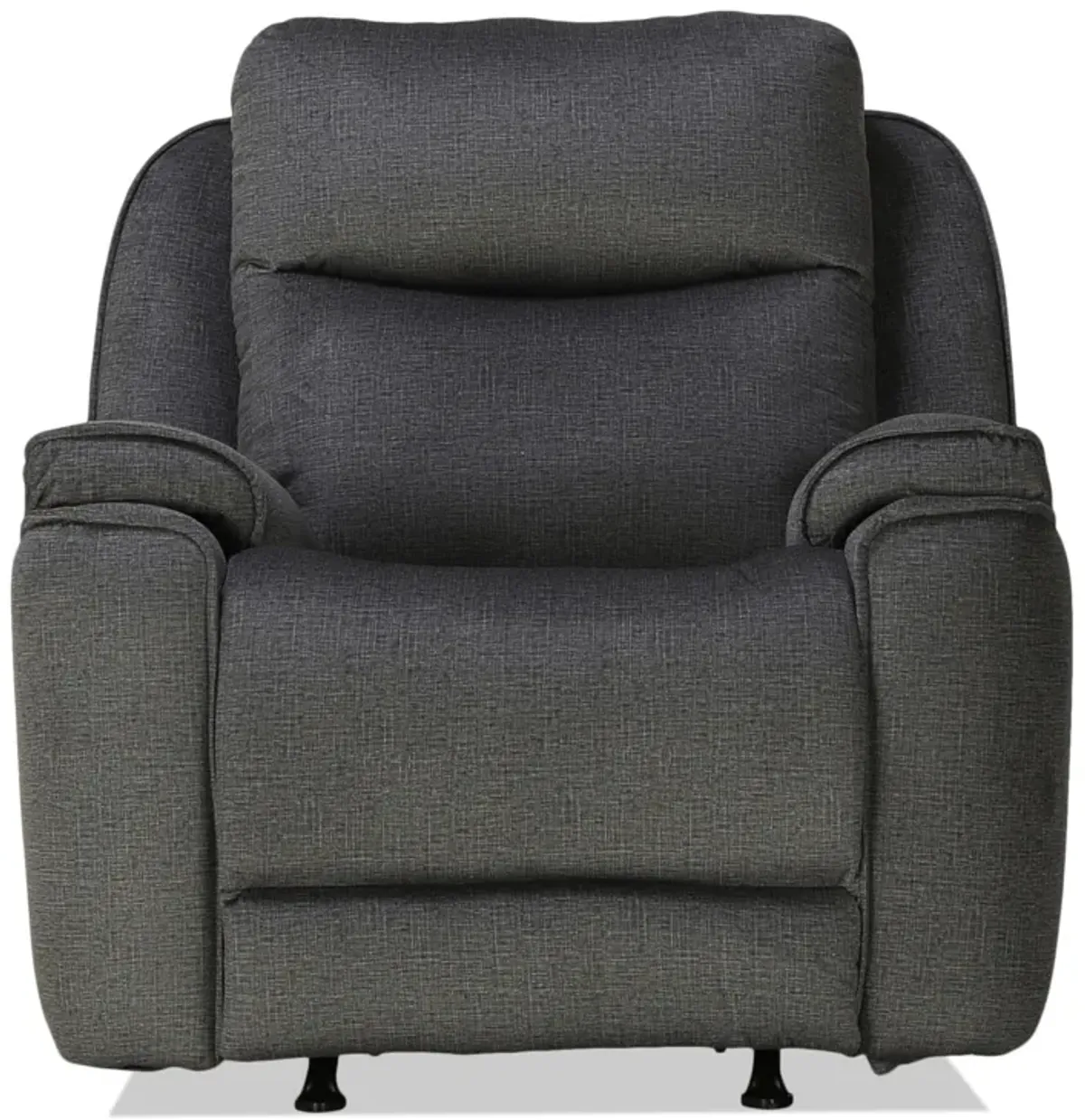 Nova Power Rocker Recliner