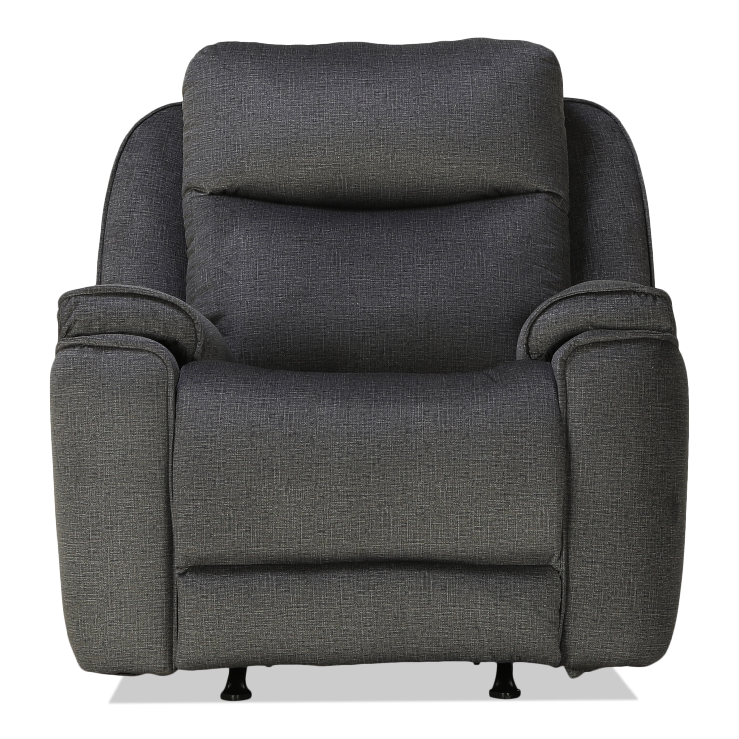 Nova Power Rocker Recliner