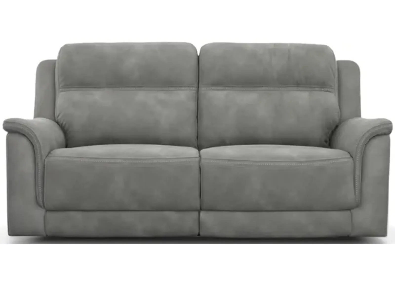 Next-Gen DuraPella Power Reclining Sofa