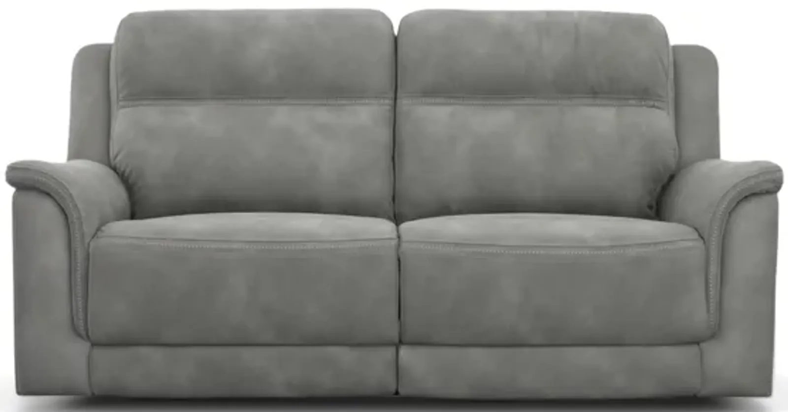 Next-Gen DuraPella Power Reclining Sofa