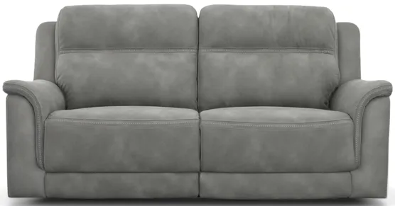 Next-Gen DuraPella Power Reclining Sofa