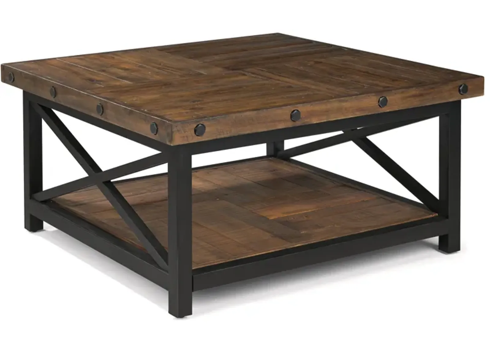 Harlow Coffee Table