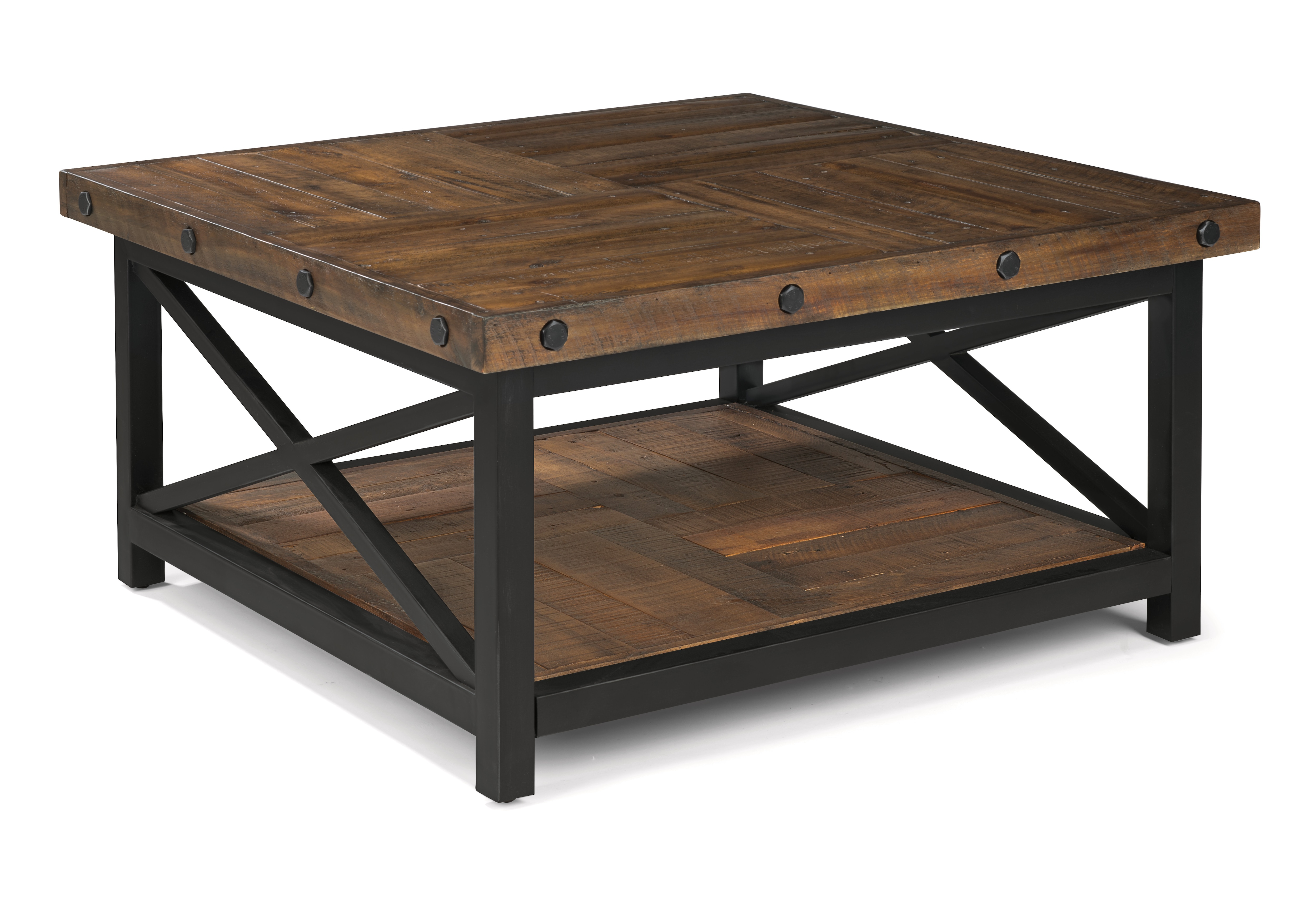 Harlow Coffee Table