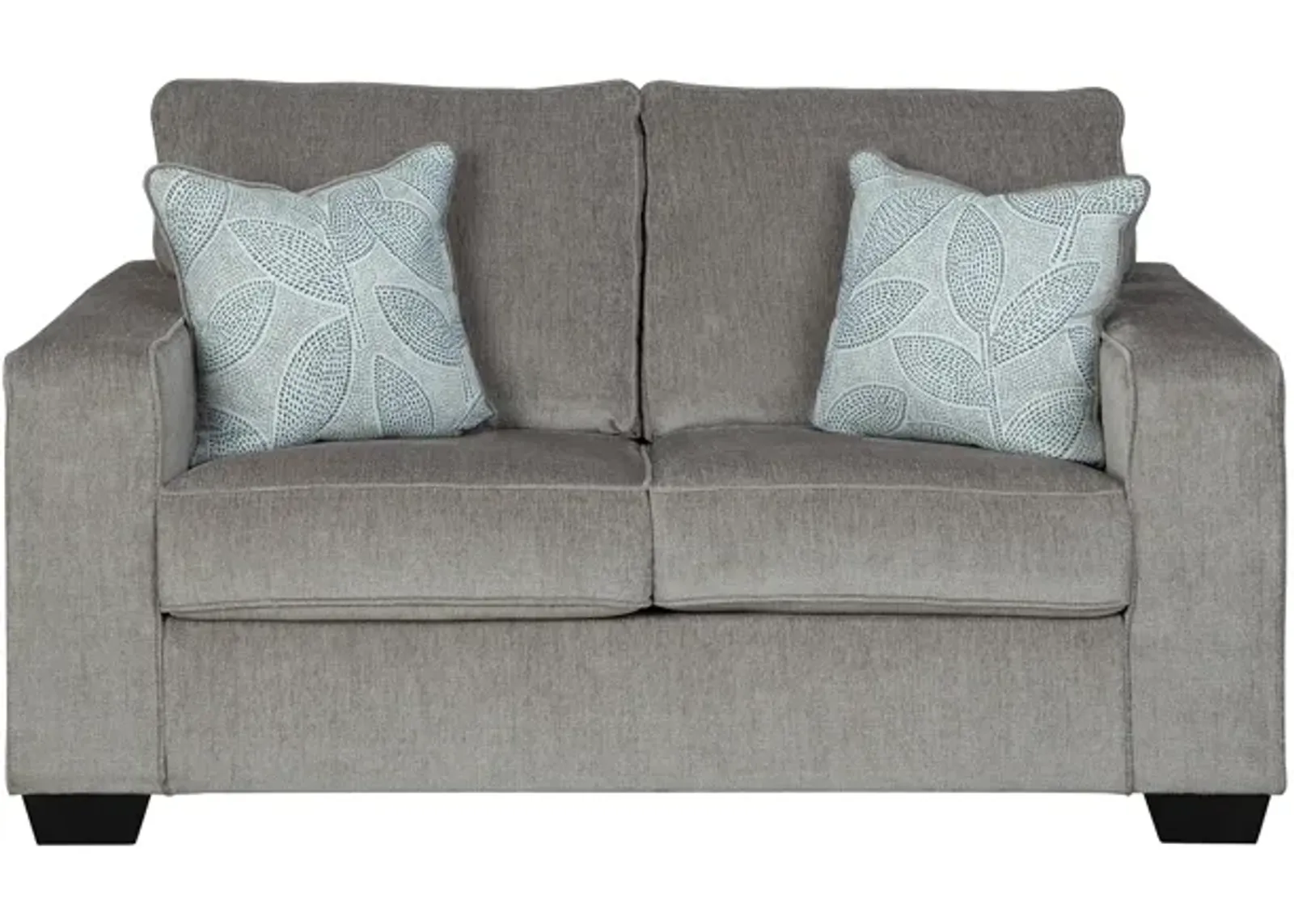 Altari Loveseat