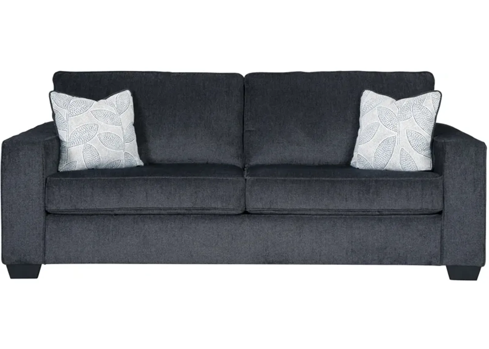 Altari Sofa