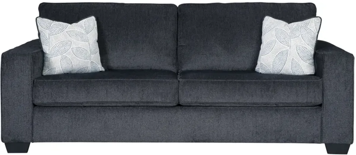 Altari Sofa