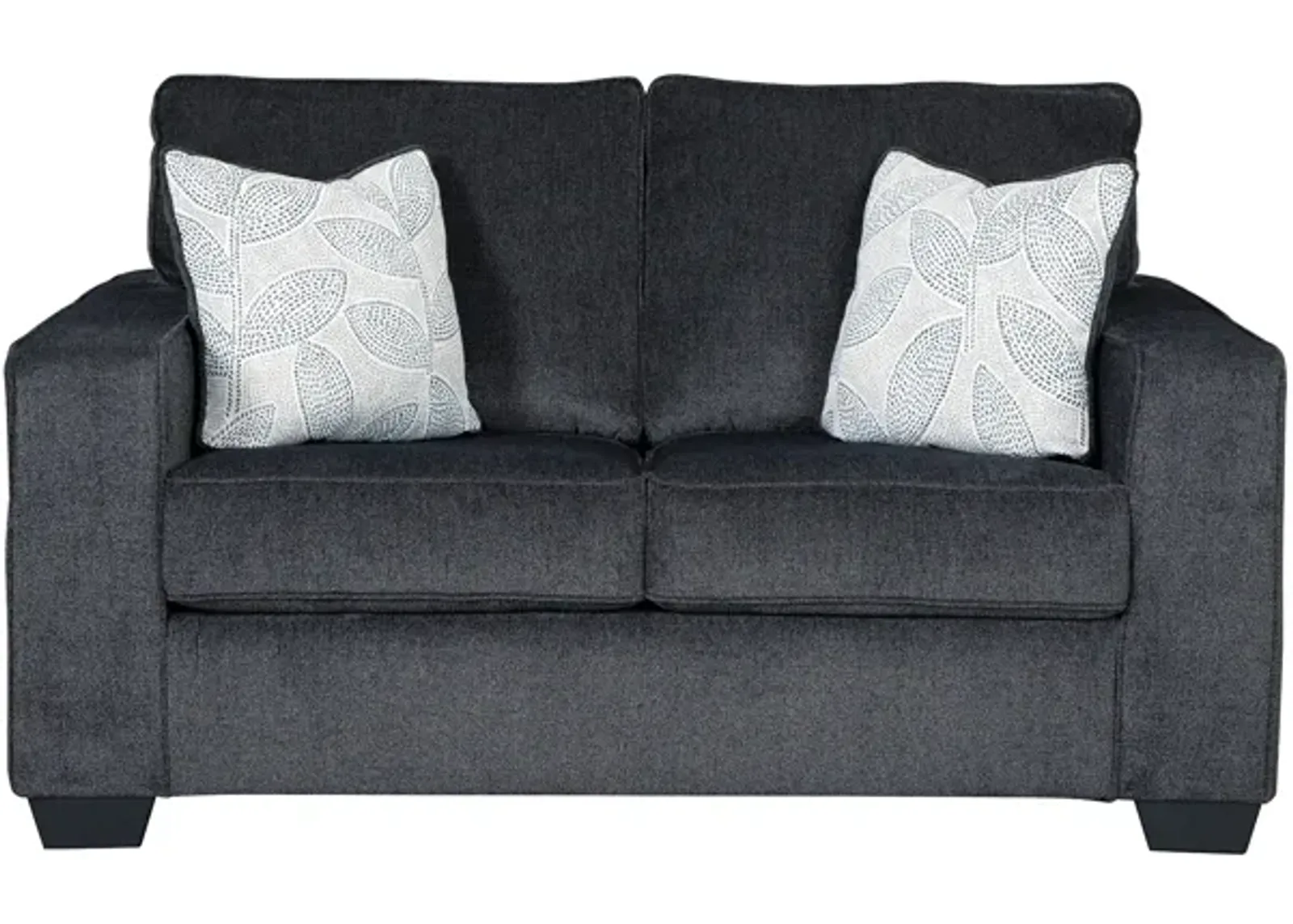 Altari Loveseat