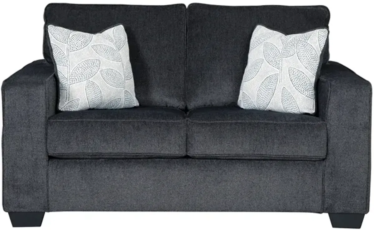 Altari Loveseat