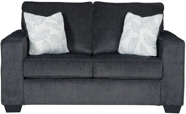 Altari Loveseat