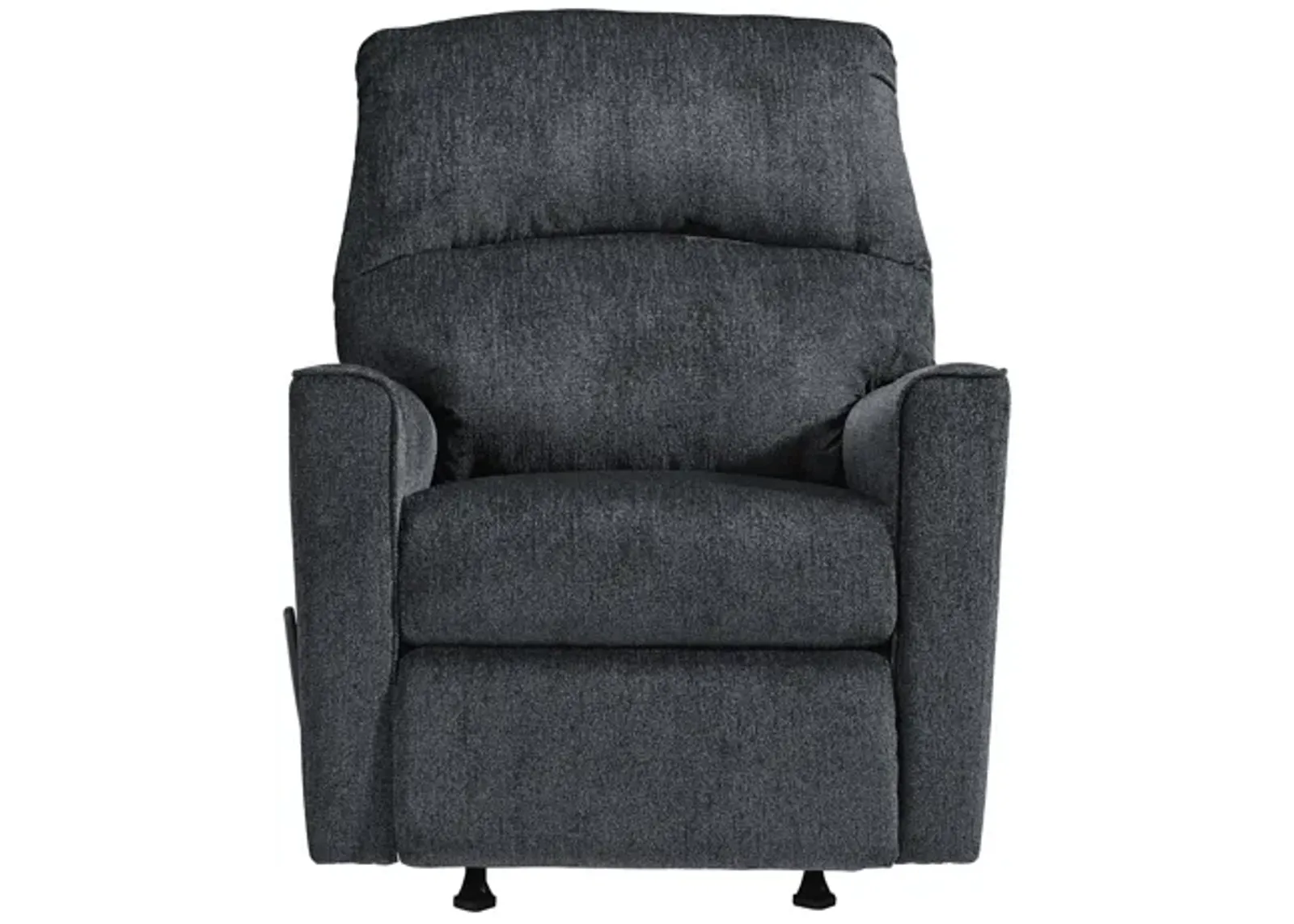 Altari Rocker Recliner